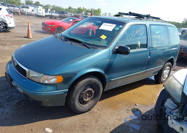 4M2DV11W8TDJ56483: 42932985