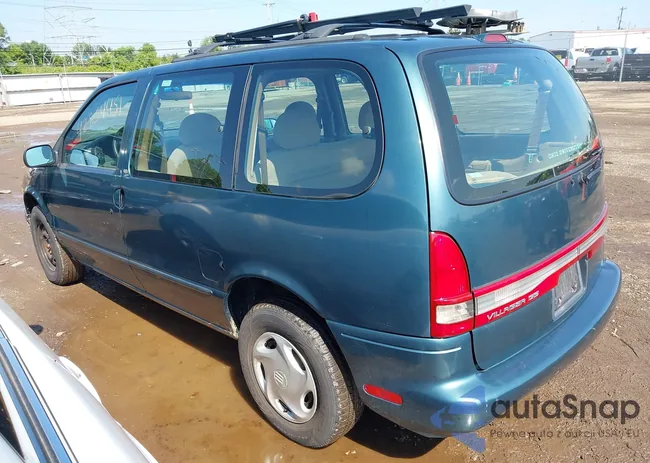 4M2DV11W8TDJ56483: 42932985