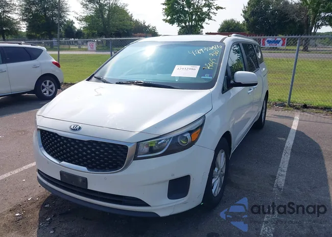 KNDMB5C10J6346402: 42932986