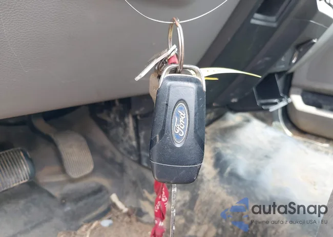 1FTMF1C80HKC89422: 42932990