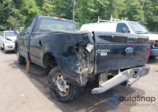 1FTMF1C80HKC89422: 42932990