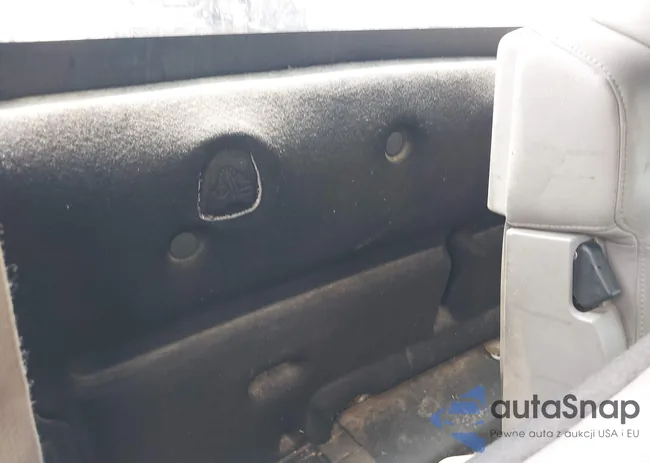 1FTMF1C80HKC89422: 42932990