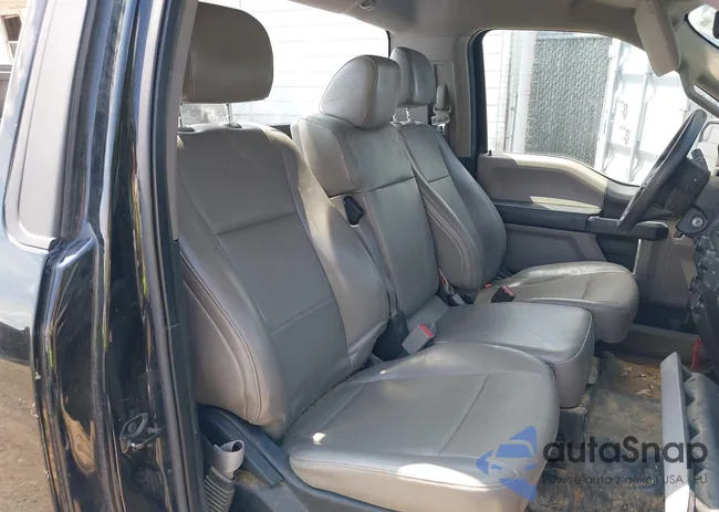 1FTMF1C80HKC89422: 42932990