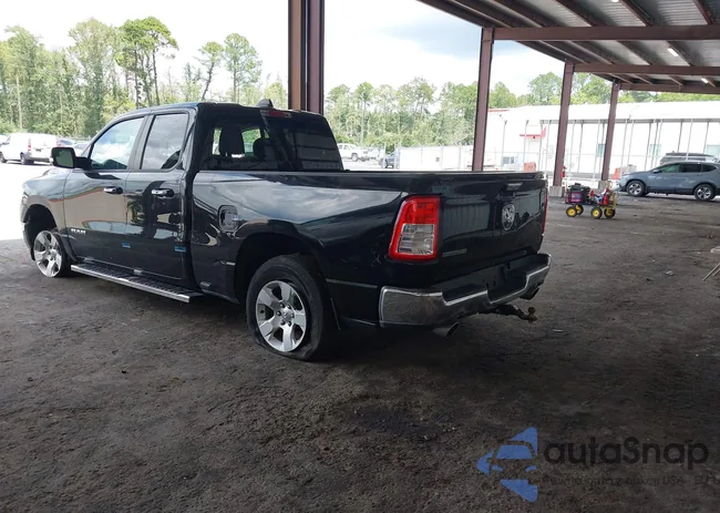 1C6RREBT1LN311520: 42932992