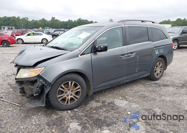 5FNRL5H61CB105589: 42932993