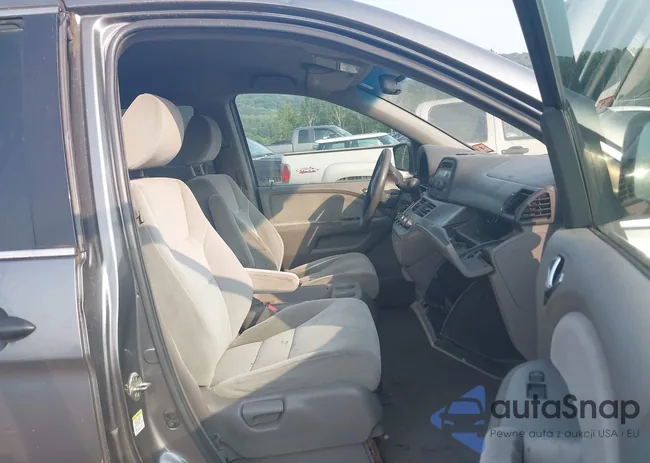 5FNRL38249B060237: 42933011