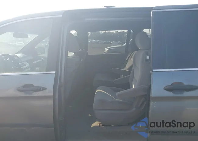 5FNRL38249B060237: 42933011