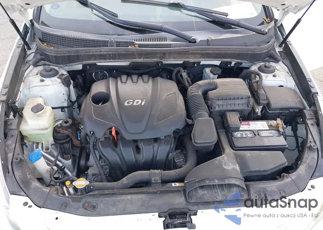 5NPEB4AC2BH131646: 42933014