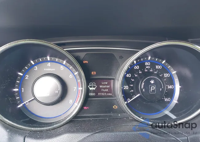 5NPEB4AC2BH131646: 42933014