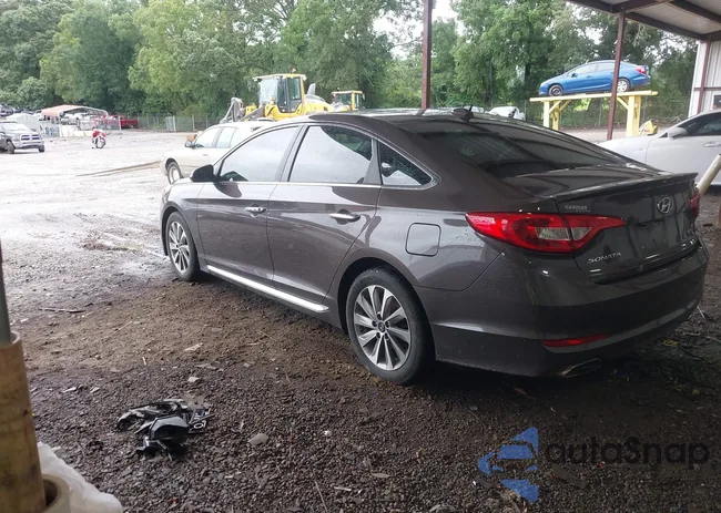 5NPE34AF8GH393301: 42933022