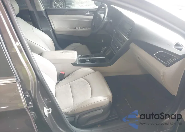 5NPE34AF8GH393301: 42933022