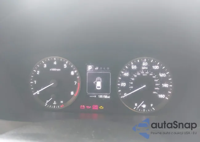 5NPE34AF8GH393301: 42933022