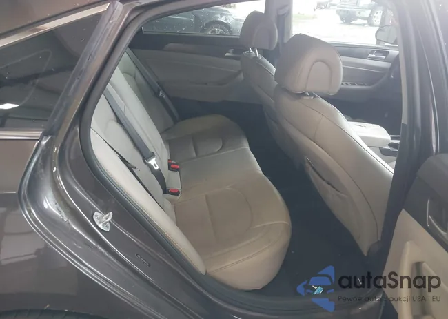 5NPE34AF8GH393301: 42933022