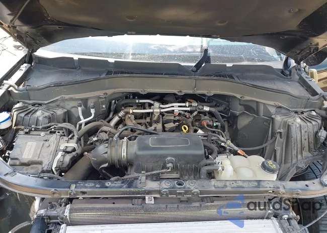 1FMSK8BH7MGA92673: 42933023