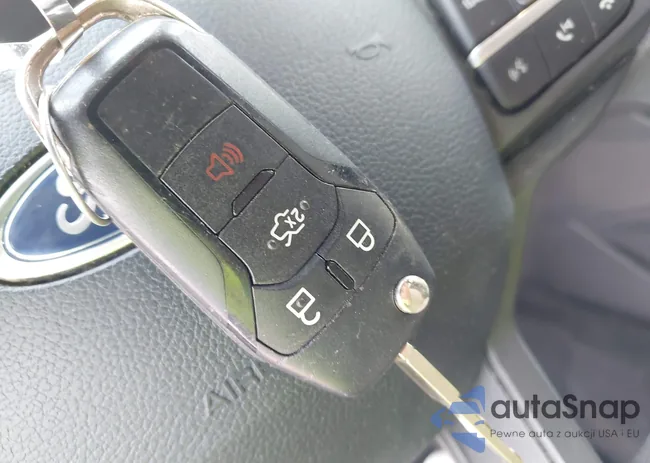 1FMSK8BH7MGA92673: 42933023