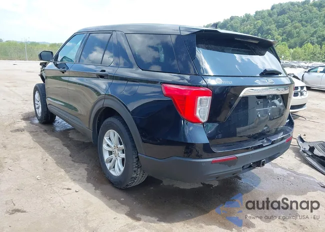 1FMSK8BH7MGA92673: 42933023