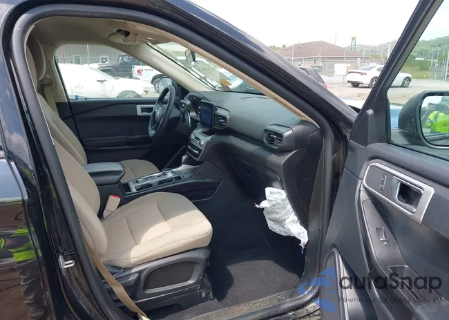 1FMSK8BH7MGA92673: 42933023