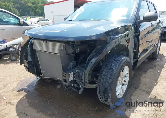 1FMSK8BH7MGA92673: 42933023