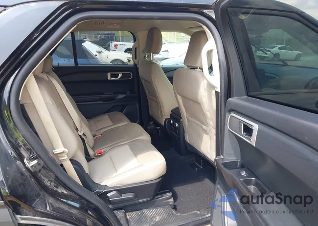 1FMSK8BH7MGA92673: 42933023