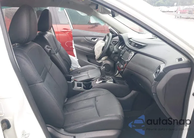 5N1AT2MT8HC754006: 42933026