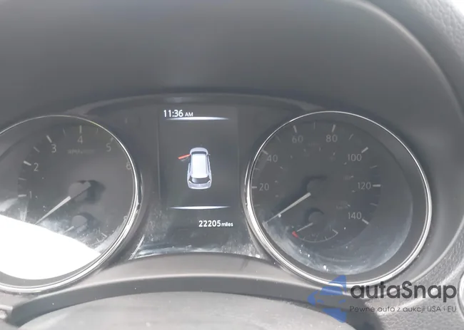 5N1AT2MT8HC754006: 42933026