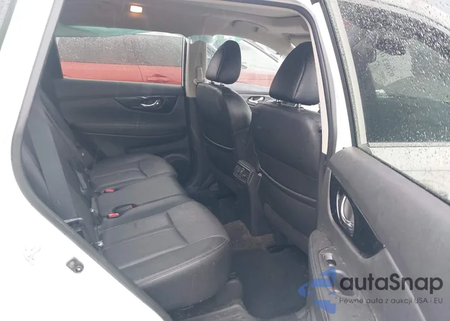 5N1AT2MT8HC754006: 42933026