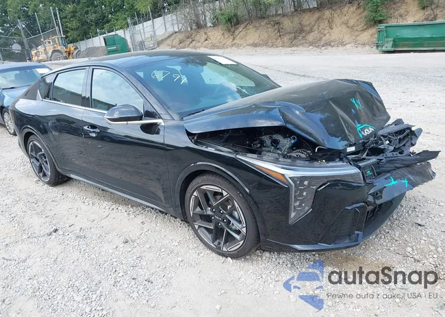 3KPFW4DE7SE166791: 42933035