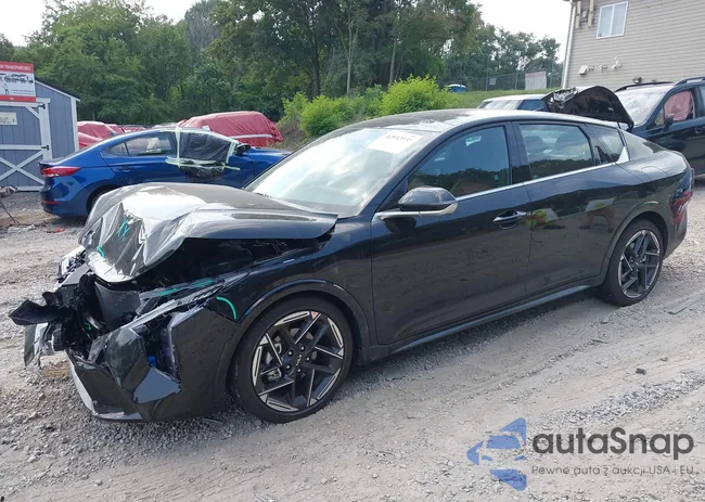 3KPFW4DE7SE166791: 42933035