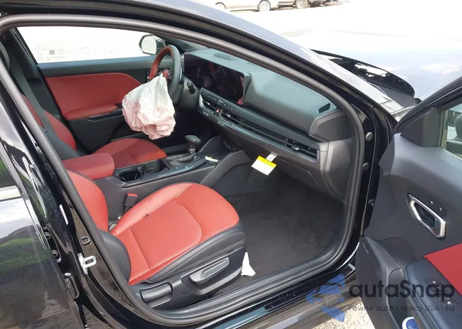 3KPFW4DE7SE166791: 42933035