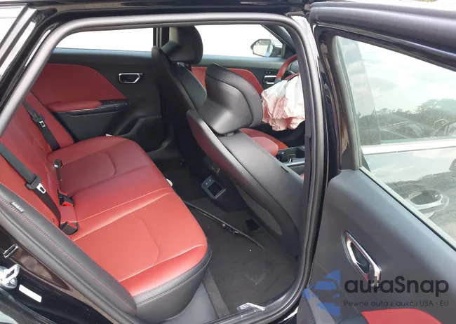 3KPFW4DE7SE166791: 42933035