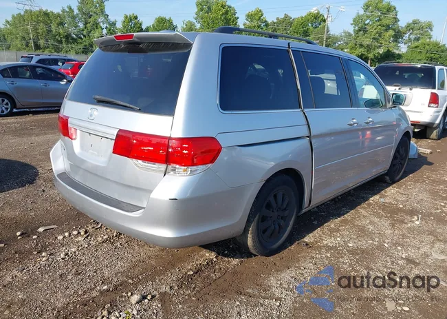 5FNRL3H78AB090356: 42933046