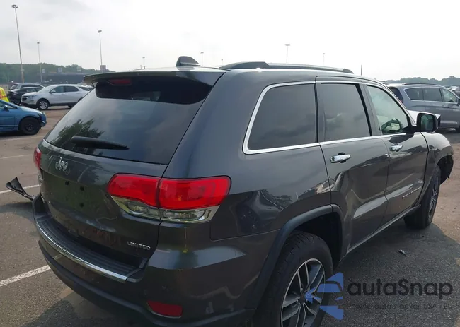 1C4RJFBG7KC538228: 42933052