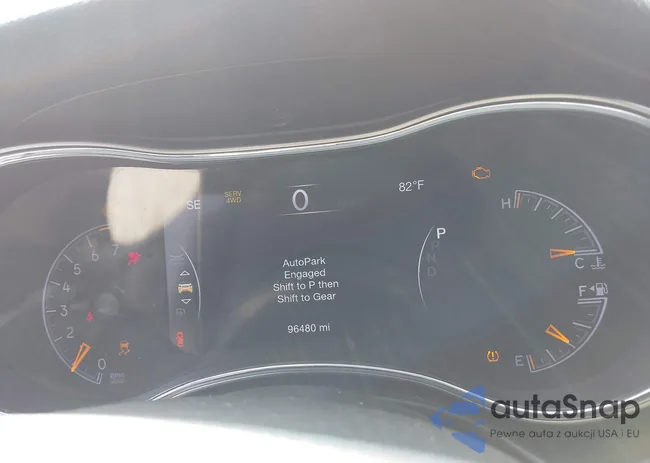 1C4RJFBG7KC538228: 42933052