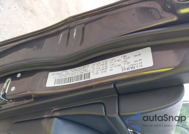 1C4RJFBG7KC538228: 42933052