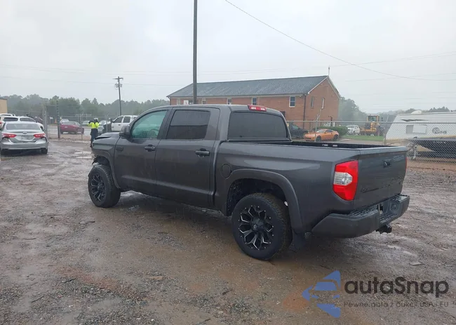 5TFAW5F17GX572846: 42933058