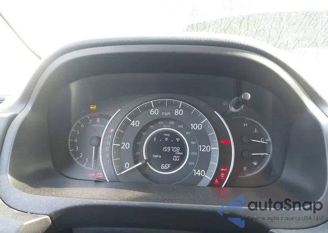 2HKRM3H32EH556607: 42933060