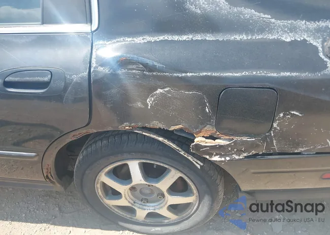 1HGCD5654RA088108: 42933063