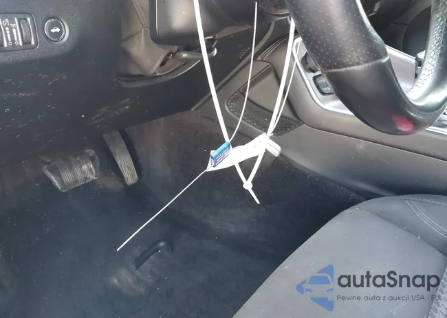 2C3CDZAG5JH288097: 42933064