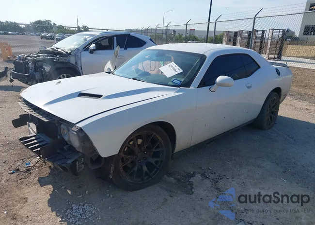 2C3CDZAG5JH288097: 42933064