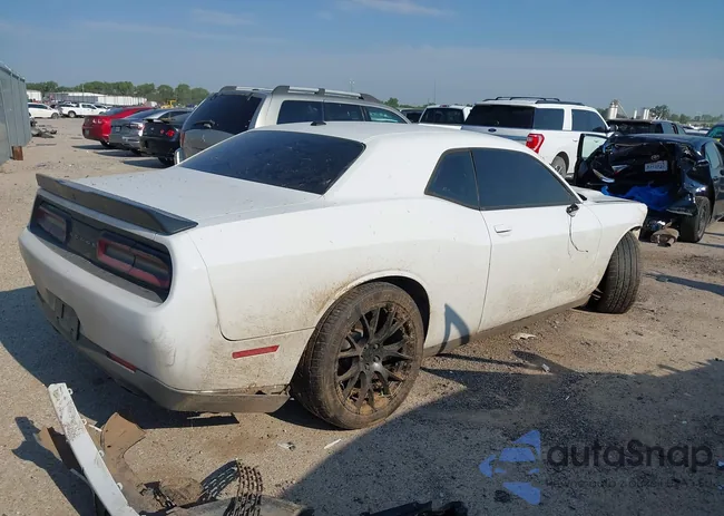 2C3CDZAG5JH288097: 42933064