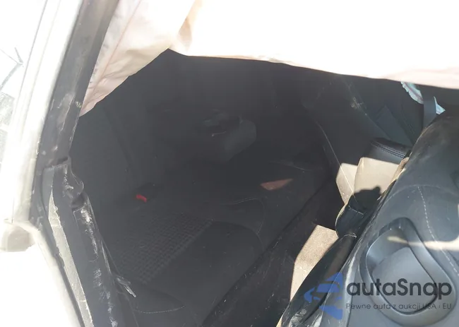 2C3CDZAG5JH288097: 42933064