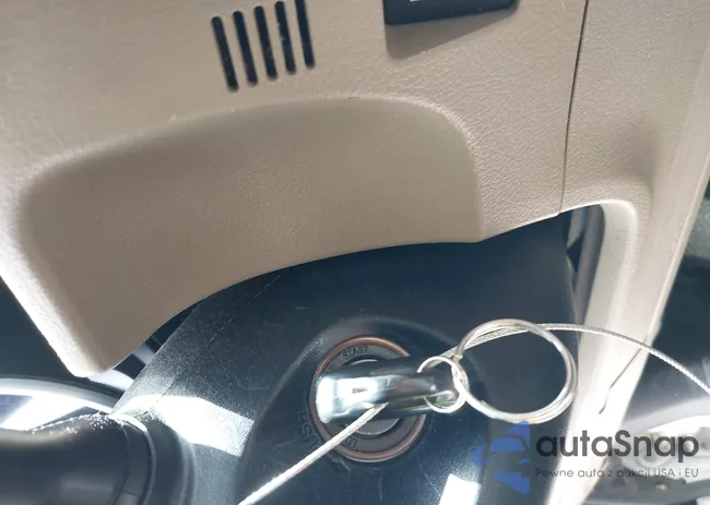 JTEBU5JR3B5073985: 42933067