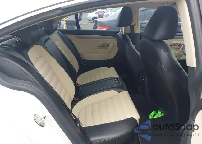 WVWMN7AN7CE538918: 42933077