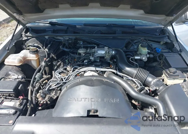 2FALP74W6TX197557: 42933081