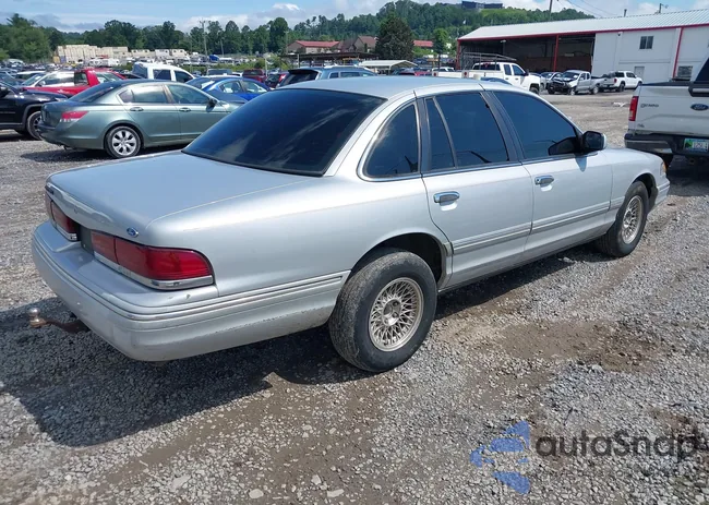 2FALP74W6TX197557: 42933081