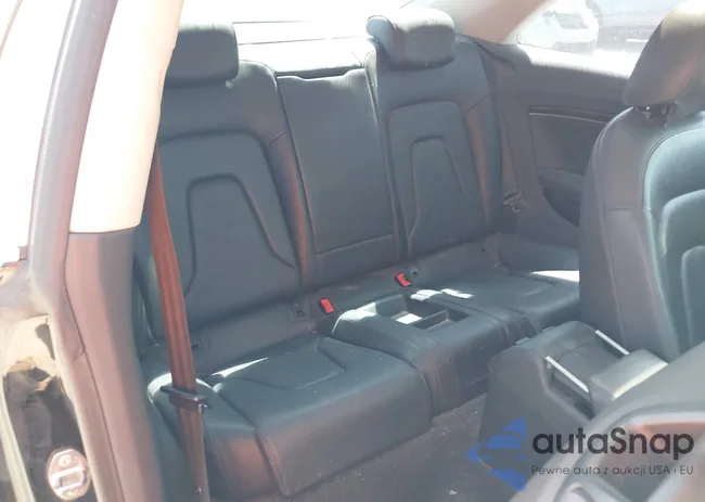 WAUDK78T79A009320: 42933082