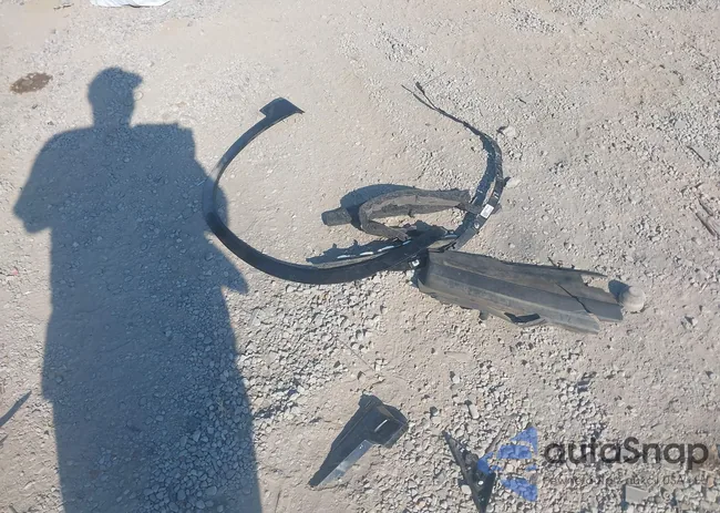 1GYKPCRS0LZ175644: 42933084