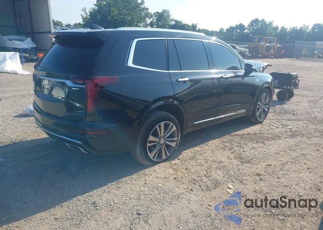 1GYKPCRS0LZ175644: 42933084