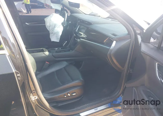 1GYKPCRS0LZ175644: 42933084