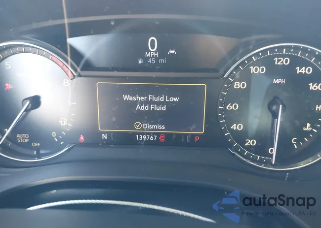 1GYKPCRS0LZ175644: 42933084